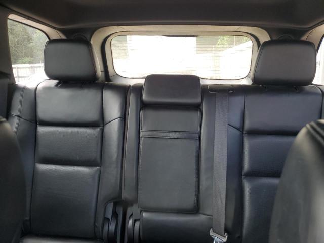 1C4RJEBG9MC679475 Jeep Grand Cher