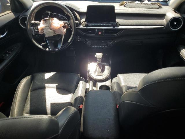 3KPF54ADXME386928 KIA FORTE EX