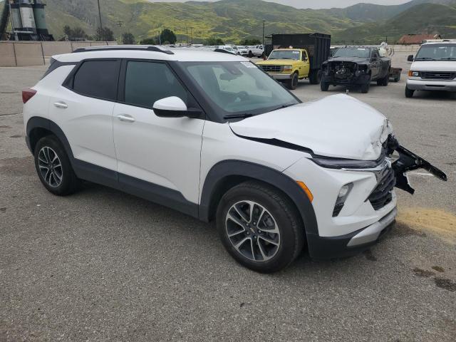 KL79MPSL3RB044116 Chevrolet TRAILBLAZE