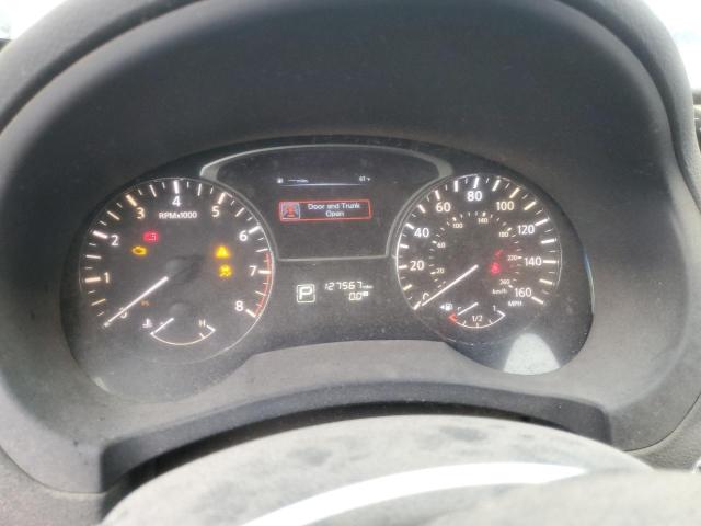 1N4AL3AP1EN385982 Nissan Altima