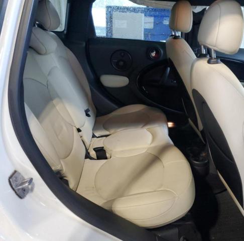 WMWZC5C50GWP49842 Mini COOPER S C
