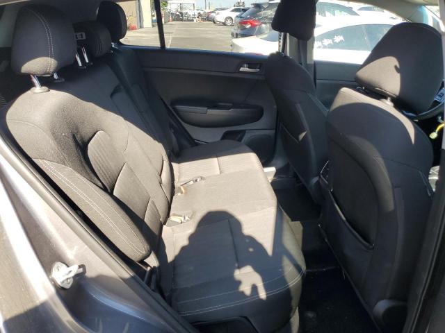 KNDPMCAC9H7086859 KIA SPORTAGE L
