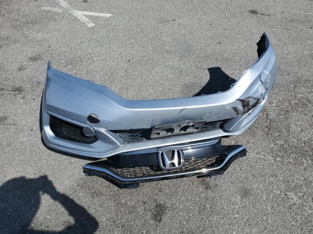 3HGGK5H44KM711733 Honda l15b1