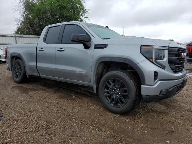 1GTRHCEK2RZ316343 GMC l3b
