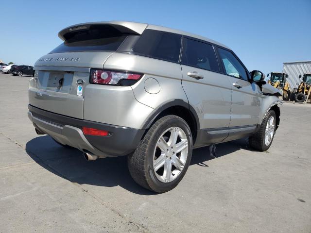 SALVP2BG9EH867888 Land Rover 2014