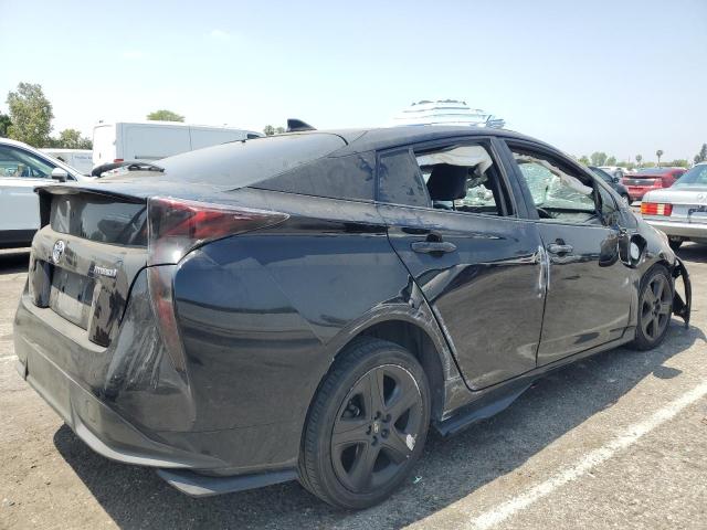 JTDKARFU1G3022859 Toyota 2zr-fxe,1nm