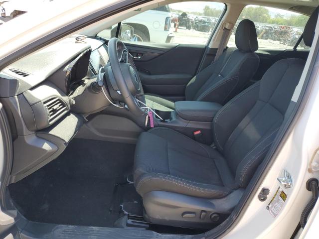 4S3BWAF69S3007801 Subaru na, u5