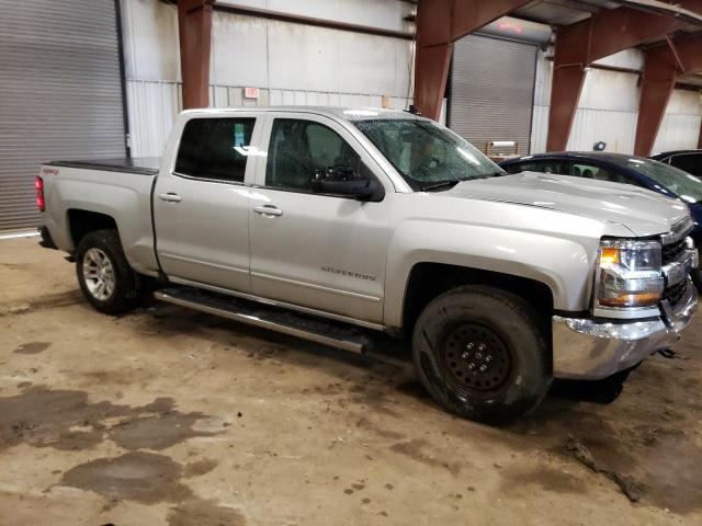 3GCUKREC8HG478953 Chevrolet Silverado