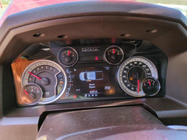 1C6RR7TT1HS852084 RAM 2017