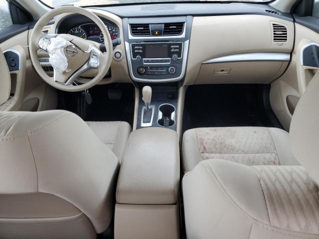 1N4AL3AP5HN328379 Nissan 2017
