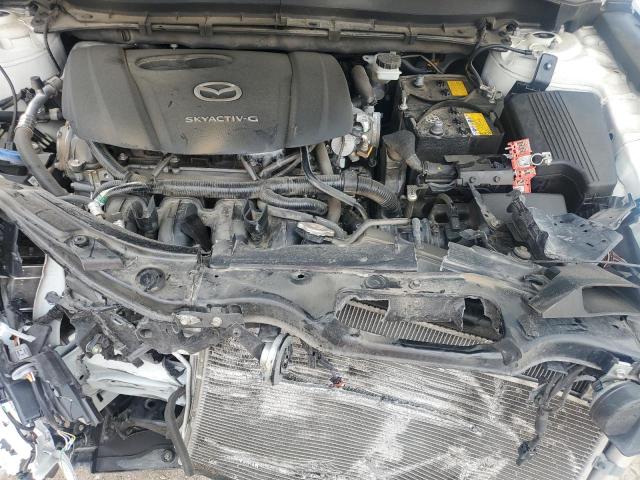 JM3KFBDMXP0193646 Mazda pyud