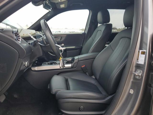 W1N9M0KB9PN024507 Mercedes-Benz EQB 300 4M