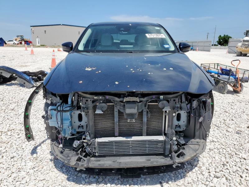 JM3KFBAY1L0773949 Mazda py turbo