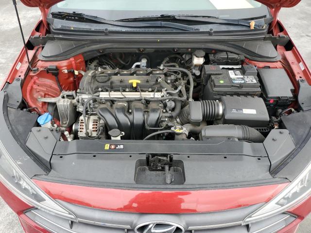 KMHD84LF4KU745956 Hyundai mpi nu