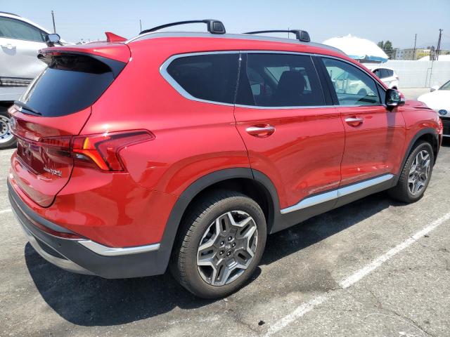 5NMS3DA19PH001611 Hyundai t-gdi gamma ii