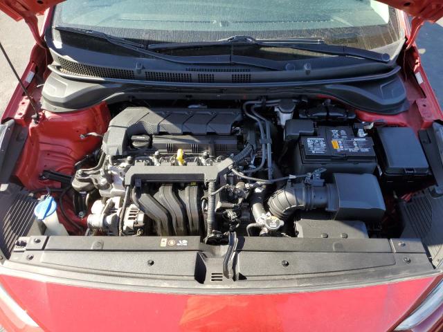 3KPC24A68ME148993 Hyundai gamma ii