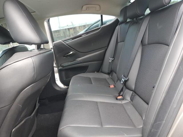 58ADA1C16MU001262 Lexus a25a-fxs, 3nm