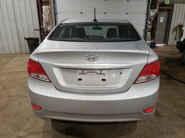 KMHCT4AE8HU269255 Hyundai 2017