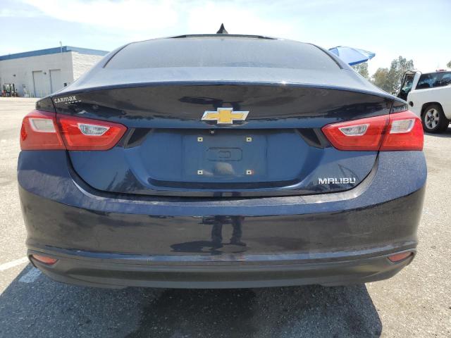 1G1ZB5ST0GF226352 Chevrolet lfv - di: direct injection, vvt, gen1 gmna
