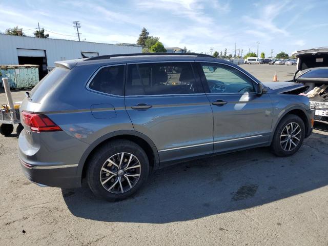 3VV2B7AX8LM103435 Volkswagen TIGUAN SE