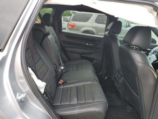 7FARS5H85RE018392 Honda Cr-v Sport