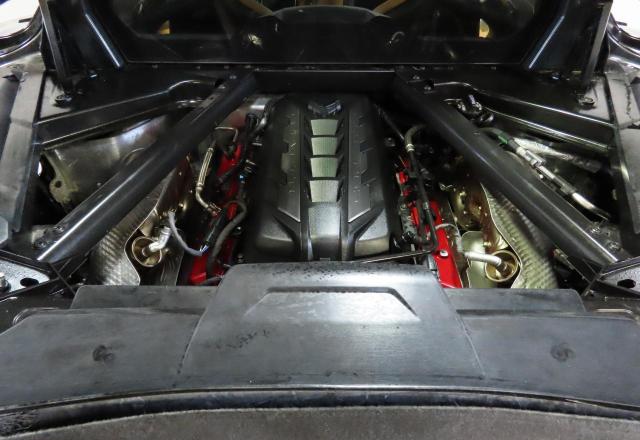 1G1YB2D4XP5137393 Chevrolet lt2