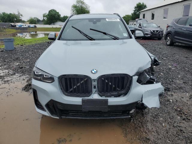 5UX53DP08R9U75185 BMW X3 XDRIVE3