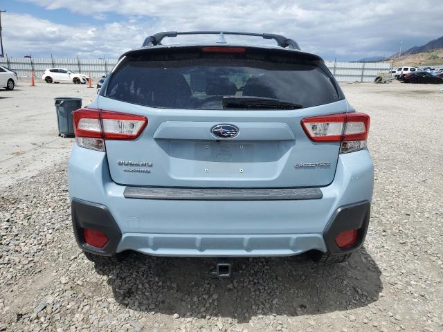JF2GTAJC9JH264147 Subaru naturally aspirated