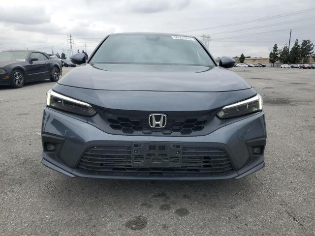 19XFL1H80RE020898 Honda l15b7