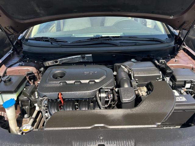 5NPE24AF3FH182847 Hyundai dohc gdi theta-ii