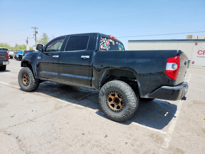 5TFAW5F10EX367026 Toyota 3ur-fbe