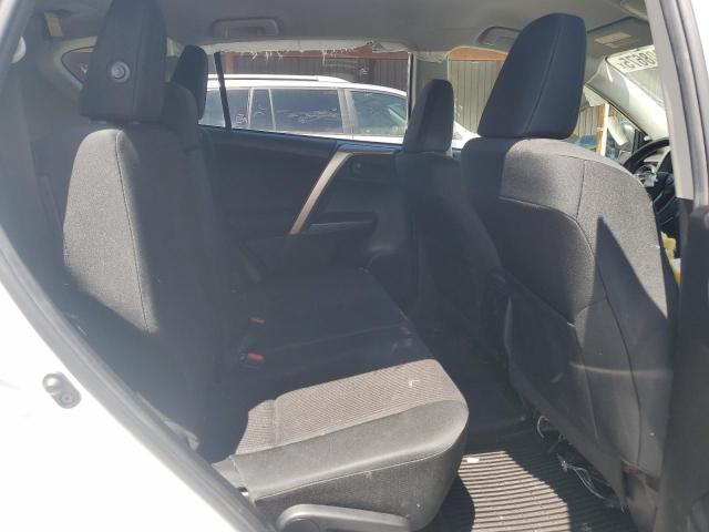 JTMBFREVXHJ711761 Toyota 2ar-fe