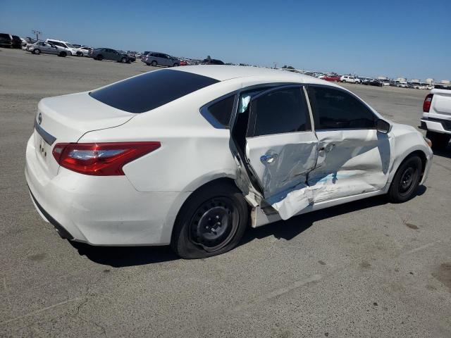 1N4AL3AP2GC258771 Nissan 2016