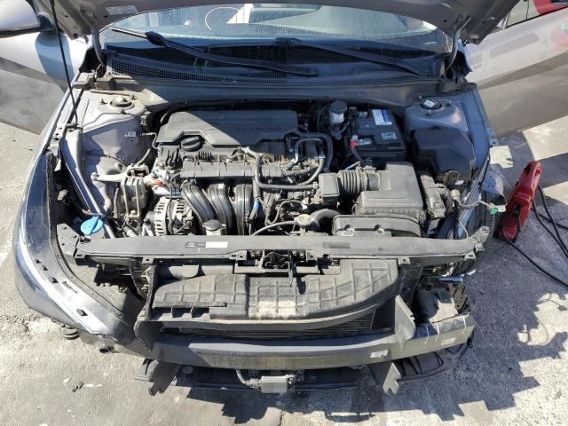 KMHLP4AG1MU198643 Hyundai mpi nu pe