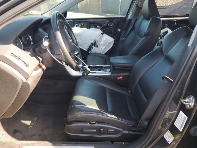 19UUB1F31GA014109 Acura k24w7