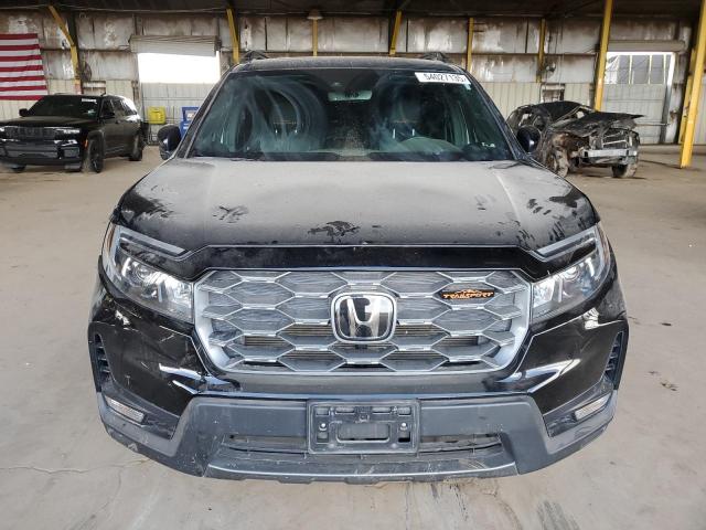 5FNYF8H63PB008839 Honda j35y6