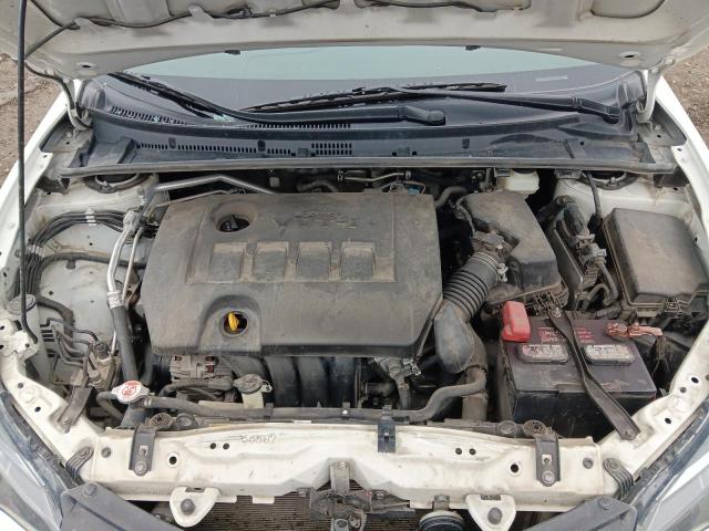2T1BURHE2JC038404 Toyota 2zr-fe