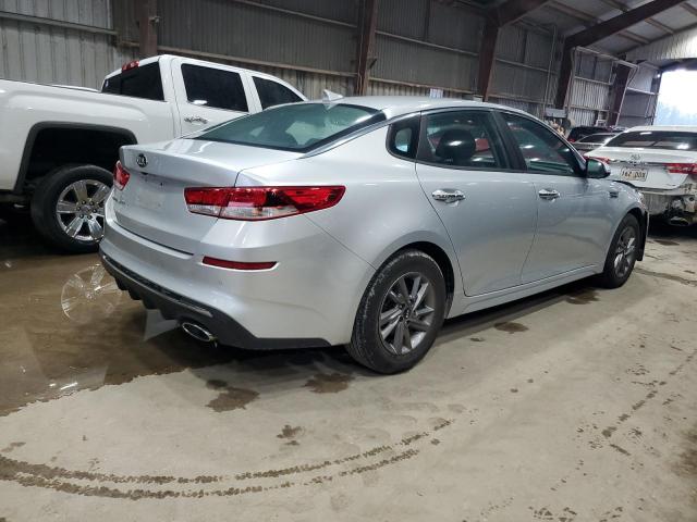 5XXGT4L38LG423981 KIA Optima Lx