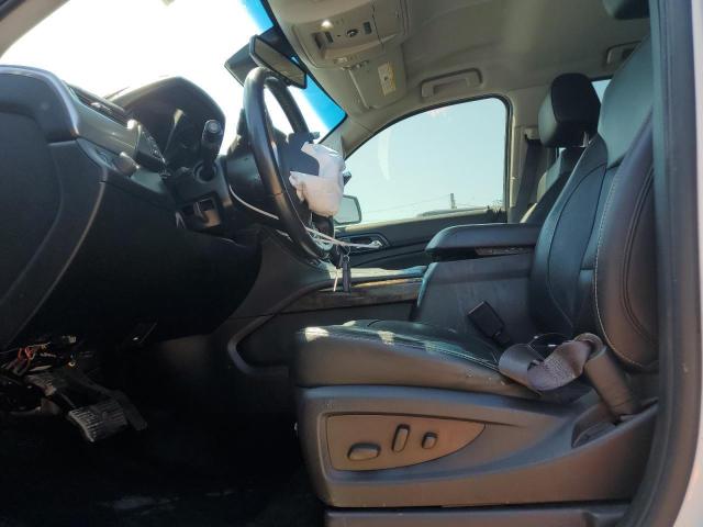 1GNSCHKC7HR171574 Chevrolet l83 - sidi: spark ignited direct injection, vvt: variable valve timing, afm, e85 max, alum