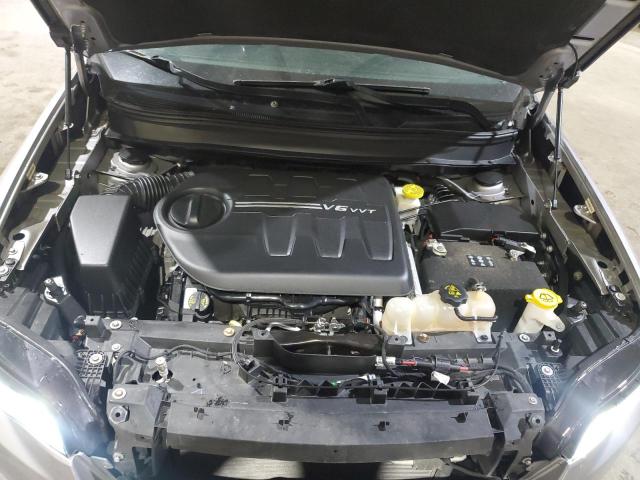 1C4PJMLXXKD218714 Jeep CHEROKEE L