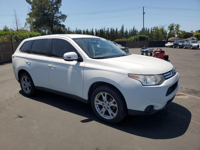 JA4AD3A31EZ017423 Mitsubishi Outlander