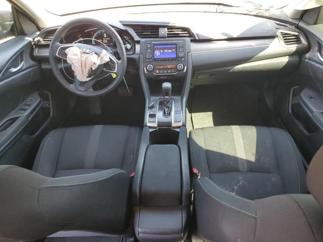 2HGFC2F64KH502499 Honda k20c2