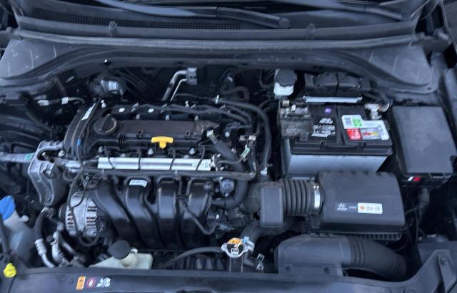 5NPD74LF9HH167394 Hyundai Elantra