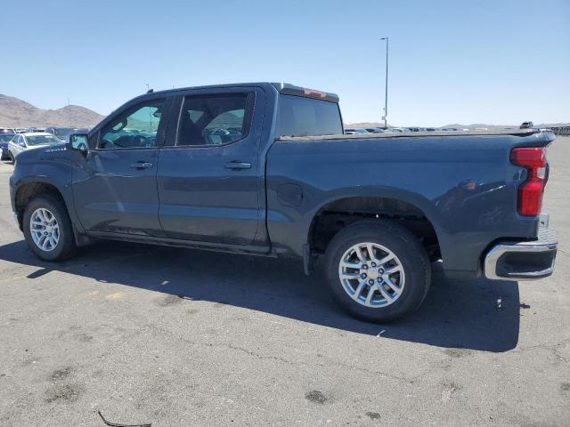 3GCPWCED1MG115010 Chevrolet l84 - di, alum, gen 5, var 2