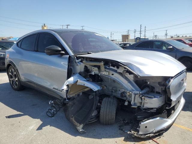 3FMTK3R70NMA26901 Ford 2022