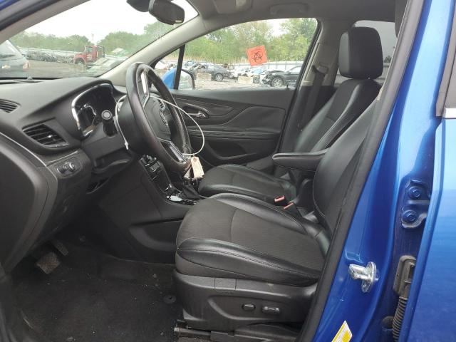 KL4CJASB9JB510992 Buick ENCORE PRE