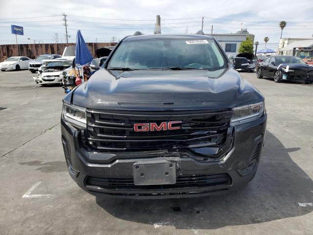 1GKKNKLAXMZ166350 GMC ACADIA SLE