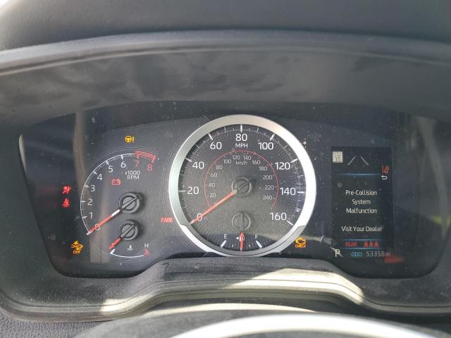 5YFS4RCE5LP053683 Toyota m20-fks