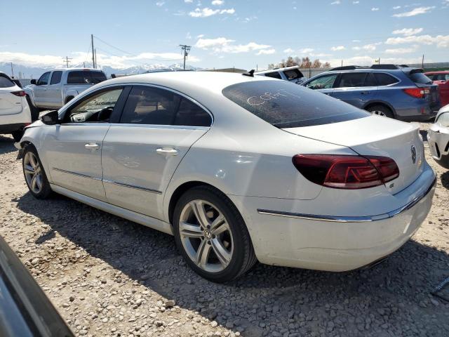 WVWBP7AN5GE514043 Volkswagen 2016