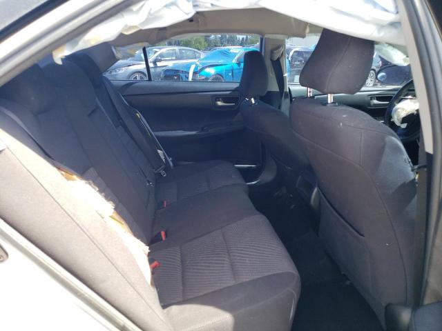 4T4BF1FK6GR547543 Toyota 2ar-fe